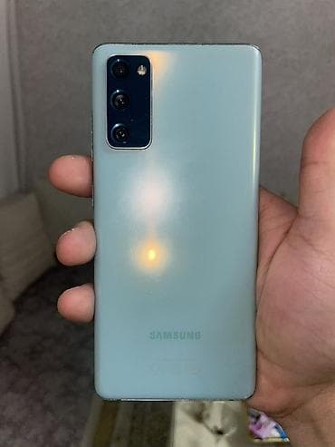 samsung note 9 ekran: Samsung 128 GB, rəng - Mavi, Simsiz şarj — 2