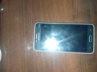 samsung galaxy tab 4: Samsung Galaxy J1 Duos, цвет - Черный, Две SIM карты — 2