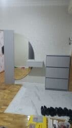 ремонт на кухне: Salam her kese. her nov mebellerin sifariwi ve catdirilmasi. dizayn — 10