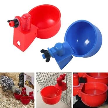 компрессор для аквариума бишкек: Кормушка, Для воды, Для птиц, Доставка в районы, Платная доставка, Самовывоз — 2