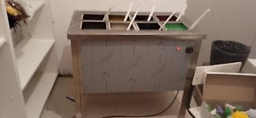 hədiyyəlik: Şam aparatı parafinler qəliblər şamlar hazır biznes verilir vaxtla — 7