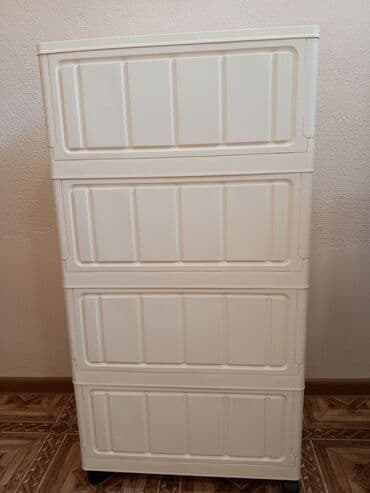 гардеробная мебель: Новый — 6