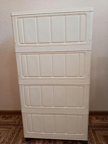 ТВ стенды: Новый, 2 двери Китай — 4