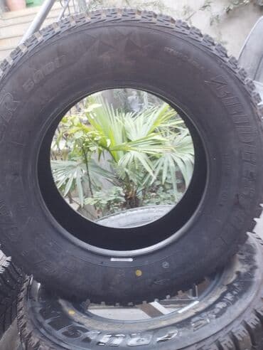 шины на газ 53: Yeni Şin 130 / R 13 — 1