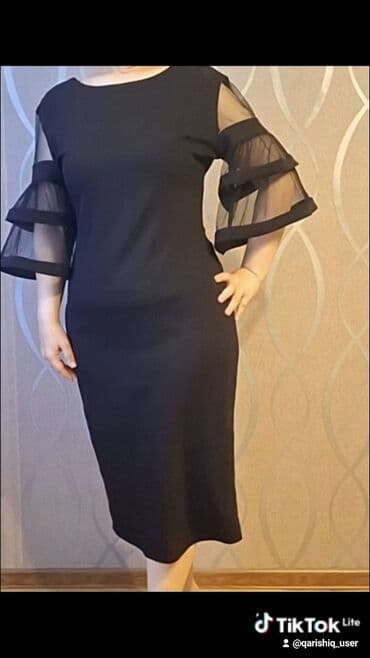 tikdirmek ucun don modeli: Комбинезоны — 6