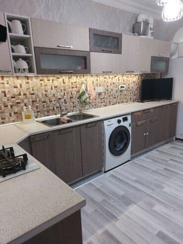 paqon metr nə deməkdir: Mətbəx mebeli Metbex mebelinin uzunlugu 5.20 m-dir, Membran ortuklu — 2