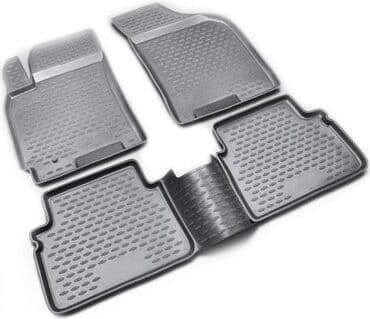 hyundai sonata monitor: "HYUNDAI Sonata 2001" ayaqaltıları ÜNVAN: Atatürk prospekti 62 — 1