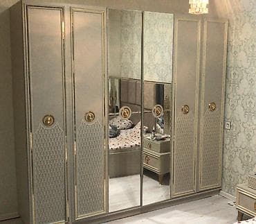 Cox genis dolab satilir 380azn mehemmedli 3231 Gunel1 at lalafo.az Cox genis dolab satilir 380azn mehemmedli 3231 Gunel1