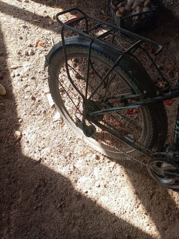 литература 6 класс учебник азербайджан: Velesopet satılır — 4