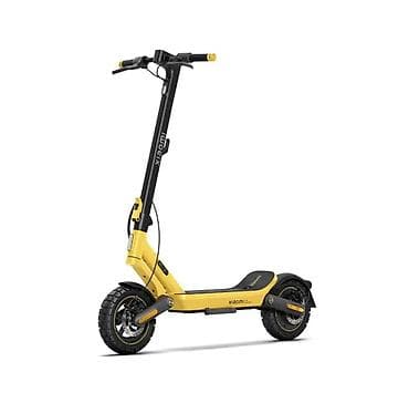 Elektrik nəqliyyatı: ✅-Xiaomi Mi Scooter 6 ultra 🟨(Mağazadan seçilmir/2 ayin məhsulu) > — 1