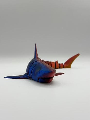 bronza fiqurlar: Fiqur, Plastik — 3