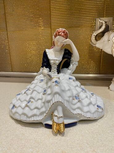 qızıl 10 luq qiymeti 2023: Satılır.fil saat heryerde 200manatdı,150manata satıram,qızılı qız — 1