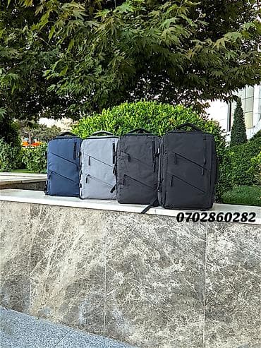 çimerlik: Сумкалар Sumkalar Сумка Сумки Сумкалар Hər kəsə salamlar ⚫Real — 1