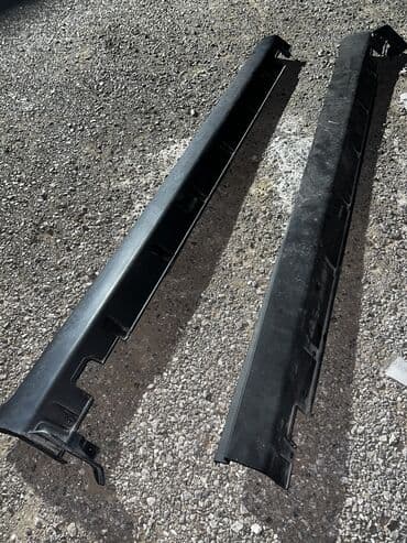 аренда авто в бишкеке хонда фит: Kia sorento, 2014 г., Б/у — 3