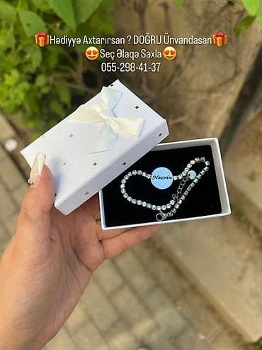 Qiymət Barədə Əlaqə Saxlayın Zəhmət Olmasa Wp 055-298-41-37 Zərif