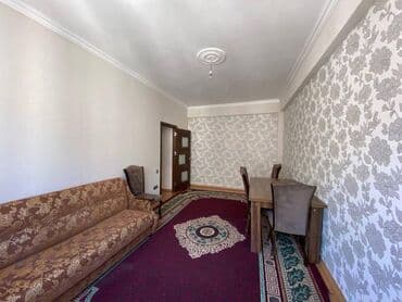 sumqayıt kreditle evler: 2 otaqlı, Yeni tikili, 57 kv. m — 3