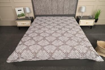 ədyal: Yorğanlar, adyallar — 6