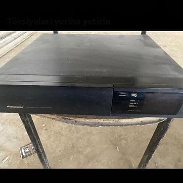 blu ray disk: Keçmiş kasetler üçündür . Sadece şunoru yoxdu oda kı, 1/2 azn di — 2