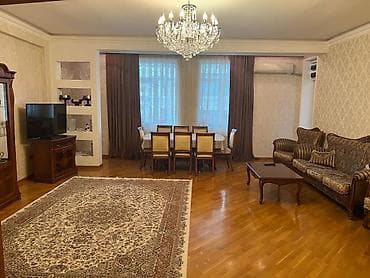 Salam! sekilde ne gorursunuz qonaq otaqin ucun mebel satilir,hamsi — 1