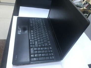 toshiba komputerlerin qiymeti: İşlənmiş Toshiba, 15.6 ", Intel Core i3, 256 GB, Ödənişli çatdırılma, Ünvandan götürmə, Pulsuz çatdırılma — 2