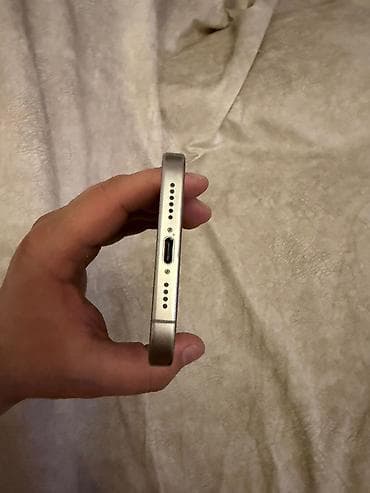 iphone 12 pro plata: IPhone 15 Pro Max, 256 GB, Face ID — 4