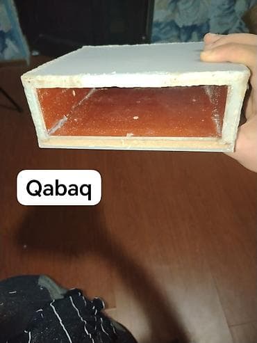 Istenilen cür aparatura yeşiyi yığılması serfeli qimete💯%, istiyen — 4