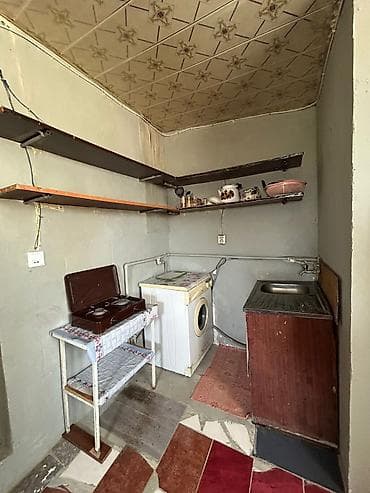 xirdalan kiraye: Kiraye menzil dernegul ehmed recebli 286 da yerlesir 300 azne verilir — 7