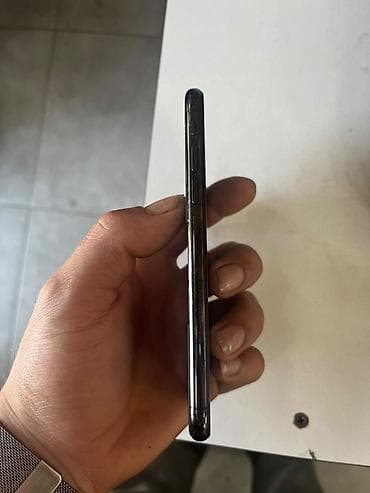 iphone xs 64: IPhone Xs, 64 GB, Qara, Face ID — 3