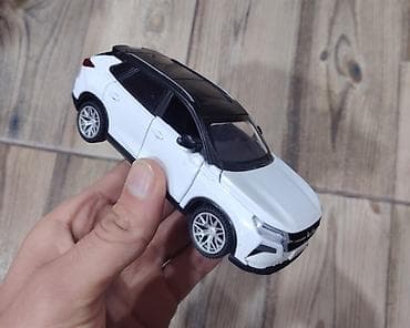 Растения: 40Manat — 2