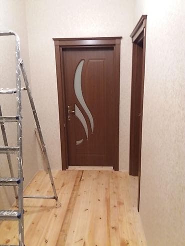 -5 ədəd mdf materiallı qapı, satılır ədədi 70₼.Bahalı, agır materiallı