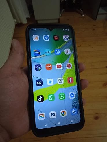 random hesab pubg: Gördüyünüz bu telefonlar hamısı birlikdə satılır. 1) Xiaomi Redmi — 5