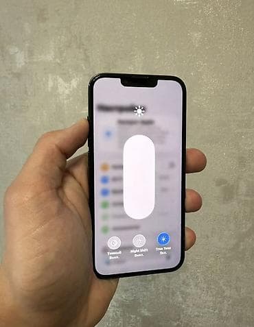 6s plus iphone: IPhone 13, 128 GB, Space Gray, Simsiz şarj, Sənədlərlə, Face ID — 2
