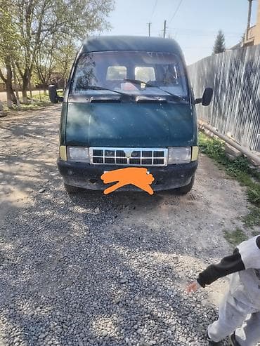 İşlək vəziyətdə sənədləri qaydasındadı