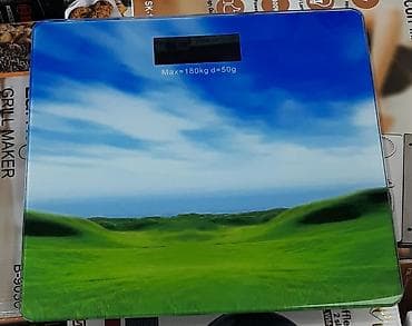 весы подвесные механические: Напольные весы, 180 кг, Бесплатная доставка — 1