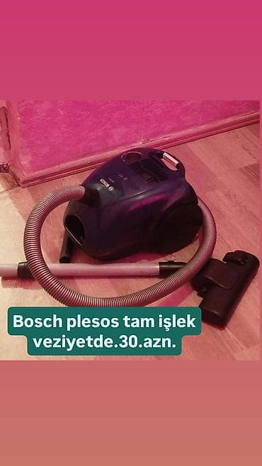 su radiatoru ev: İşlənmiş Panel Radiator Ünvandan götürmə, Kredit yoxdur — 1