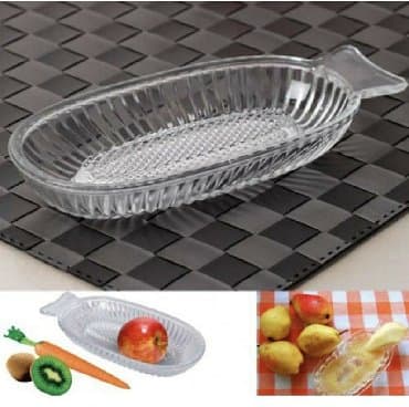 Kasalar: Kasalar — 1