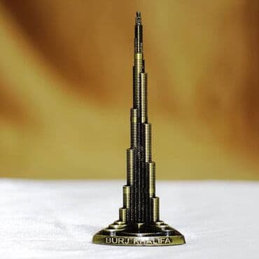 Fiqur lalafo.az -da Fiqur