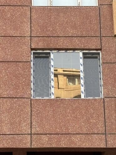 купить пластиковые окна: Пластиковые окна — 8