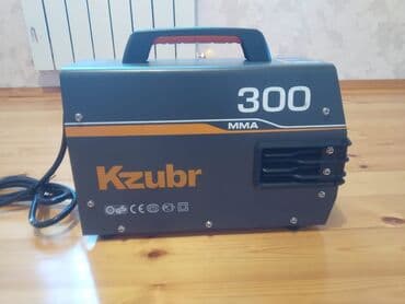 sıvarka aparatı: Yeni Qaynaq aparatı Pulsuz çatdırılma — 2