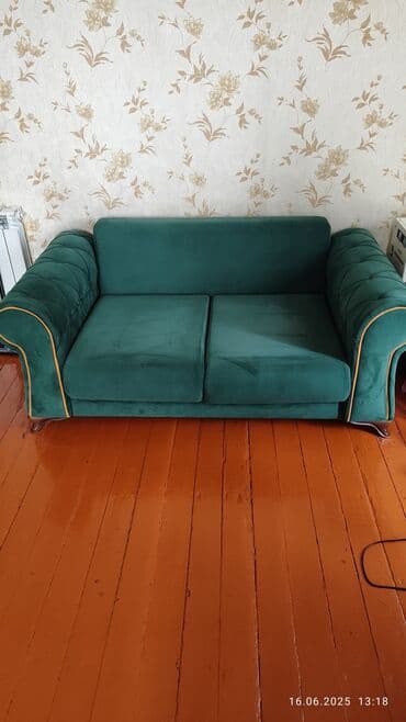 künc divan qiymetleri: Mini-divan, İşlənmiş, Açılan, Bazalı, Pulsuz çatdırılma — 1