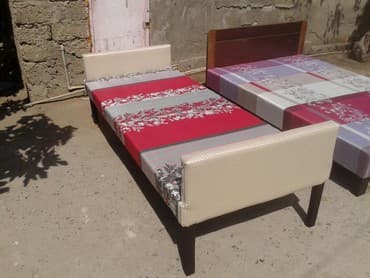 koji beri: Kravat sifarisle her olcude her reng kojalardan 1 neferlik 50m 2 — 2