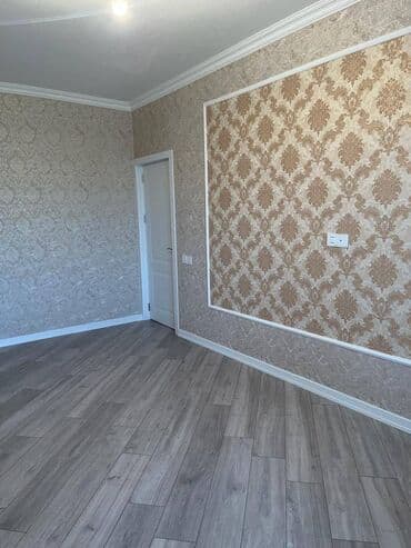 ucbucaq evlər: Bakı, 2 otaqlı, Köhnə tikili, m. Xalqlar Dostluğu, 60 kv. m — 4