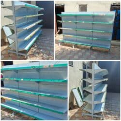 Başlıq: ✔️300 man (Tibb Universiteti tərəf) Təsvir: Mağaza