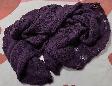 toxuma corablar: Toxunma əşyaları — 5