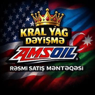 авто: Yag deyismeye isci teleb olunur tecrube mutleqdi — 1