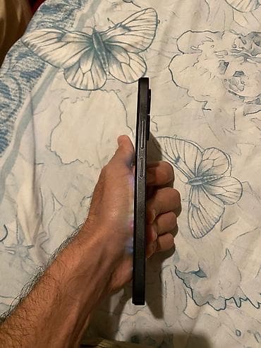 Видеоигры и приставки: Redmi 13C, 128 ГБ, цвет - Черный — 4