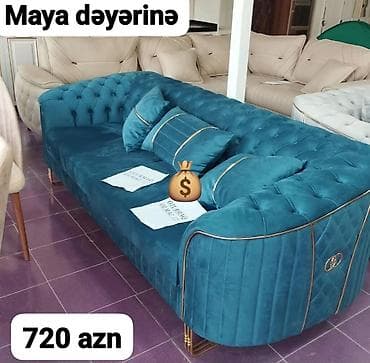 fatehin divani: Divan, Yeni — 1