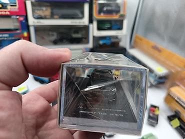 harley benton gitara: Hər vaxtiniz xeyr olsun. 1/64 ölcüdə Mercedes modelləri satilir E55 — 2