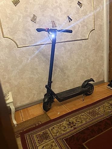 real gitara: Salam Suret 40km Mesafe 45/50km gedir Tormuzlari natlatqalari teze — 6