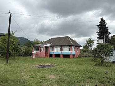 sahil qəsəbəsində torpaq satılır: 16 sot, Tikinti, Mülkiyyətçi, Kupça (Çıxarış) — 2